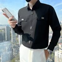cms/erpbt/backend/web/uploads/erp/collection/images/Men Clothes/YANGJI/EN0152935/img_b/EN0152935_img_b_3